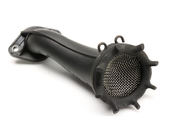 Porsche Cayenne 92A Engine Oil Pump Recording Ear 94810703002 NEW Original - Image 2