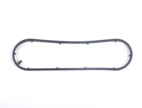 Porsche Cayenne 9pa Oil Console Seal 94810720101 NEW GENUINE - Image 3