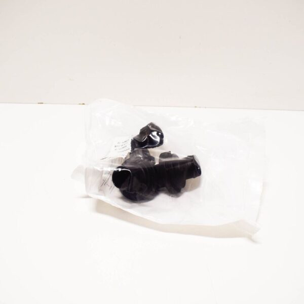 PORSCHE CAYENNE 9PA Crankcase Breather Check Valve 94810721950 NEW GENUINE - Image 3