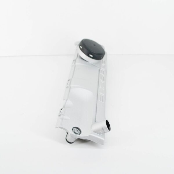 Porsche Cayenne 9PA Oil Separator 94810723602 4.8 Petrol 298kw NEW GENUINE