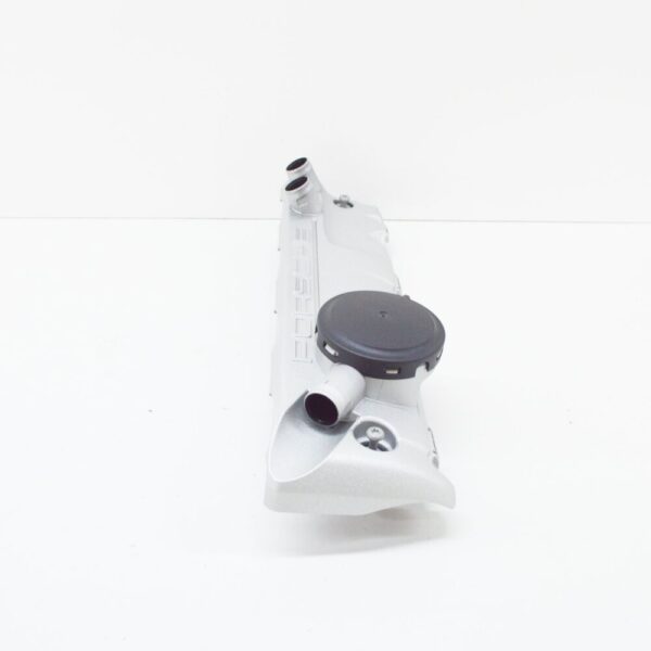 Porsche Cayenne 9pa Left Engine Crankcase Vent Valve 94810723652 NEW - Image 3