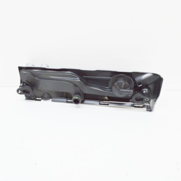 Porsche Cayenne 9pa Left Engine Crankcase Vent Valve 94810723652 NEW - Image 5