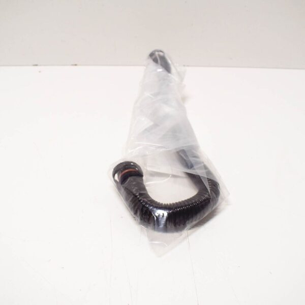 Porsche Cayenne 92A Engine Crankcase Breather Pants 94810724720 NEW GENUINE - Image 2