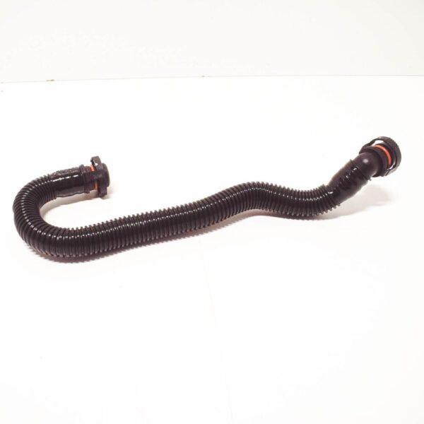 Porsche Cayenne 92A Engine Crankcase Breather Pants 94810724720 NEW GENUINE - Image 5