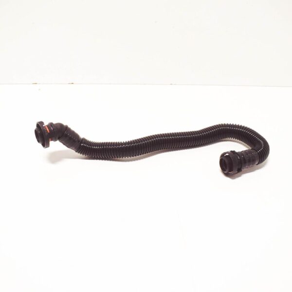 Porsche Cayenne 92A Engine Crankcase Breather Pants 94810724720 NEW GENUINE - Image 6