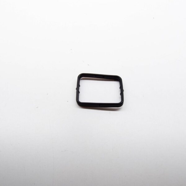 PORSCHE CAYENNE 92A Oil Separator Gasket 94810743720 NEW GENUINE - Image 3