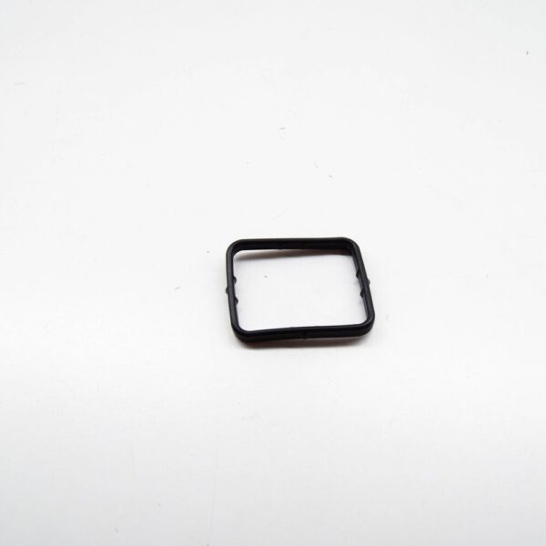 PORSCHE CAYENNE 92A Oil Separator Gasket 94810743720 NEW GENUINE