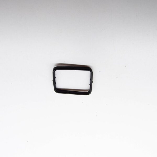 PORSCHE CAYENNE 92A Oil Separator Gasket 94810743720 NEW GENUINE - Image 5