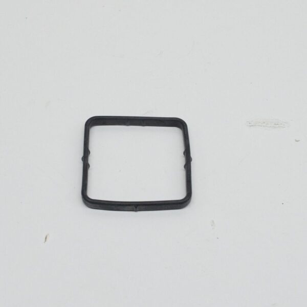 Porsche Cayenne 92a Engine Oil Separator Gasket 94810743820 NEW Original - Image 3