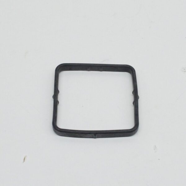 Porsche Cayenne 92a Engine Oil Separator Gasket 94810743820 NEW Original
