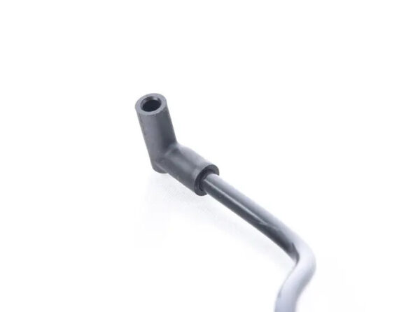 Porsche Cayenne 92a Intake Air Distributor Tube 94811013600 NEW ORIGINAL - Image 3