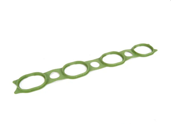 94811014501
