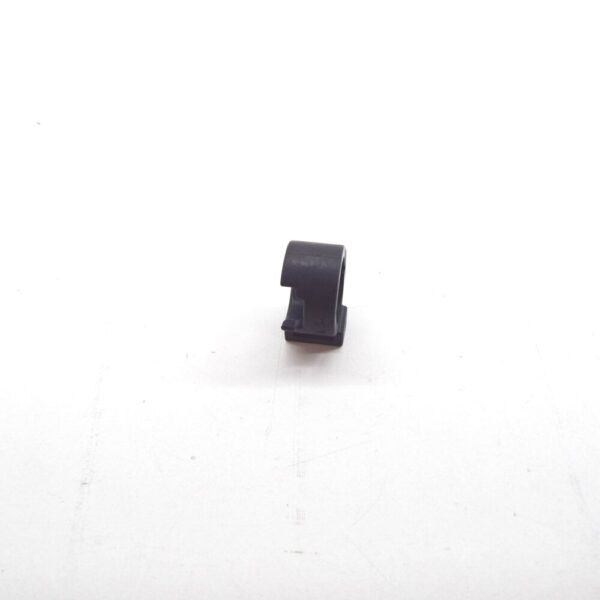 Porsche Cayenne 92A Emissions System Line Thrust Ring 94811022100 NEW GENUINE - Image 3