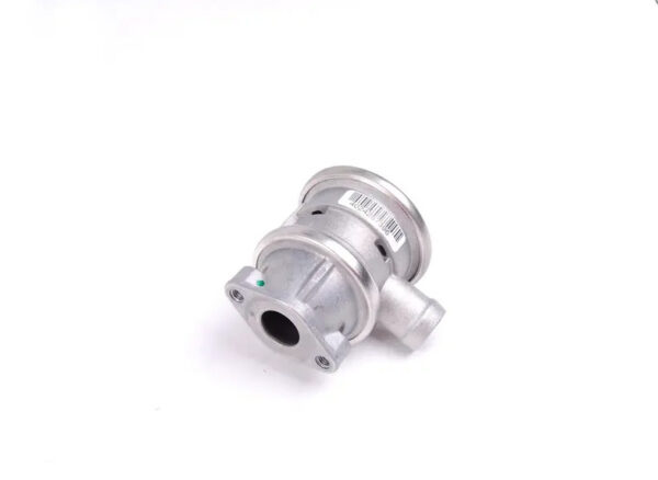 Porsche Cayman 987 Secondary Air Pump Control Valve 94811320351 NEW REAL - Image 2