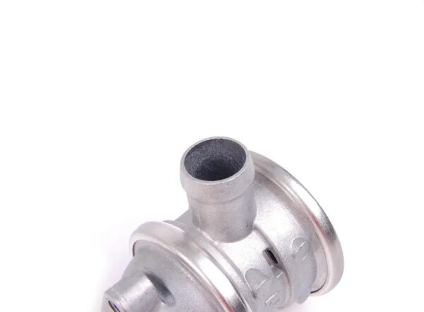 Porsche Cayman 987 Secondary Air Pump Control Valve 94811320351 NEW REAL - Image 3