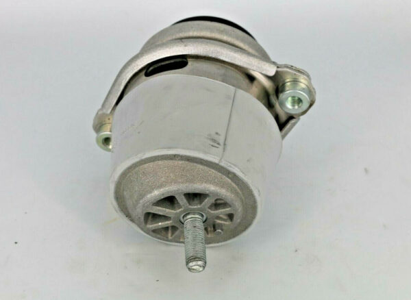PORSCHE CAYENNE 92A LEFT SIDE ENGINE MOUNT 94837504903 NEW GENUINE - Image 2