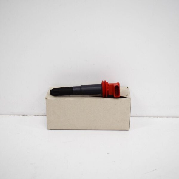 Porsche Panamera 970 Ignition Coil 94860210414 4.8 Petrol 316kw NEW REAL - Image 5