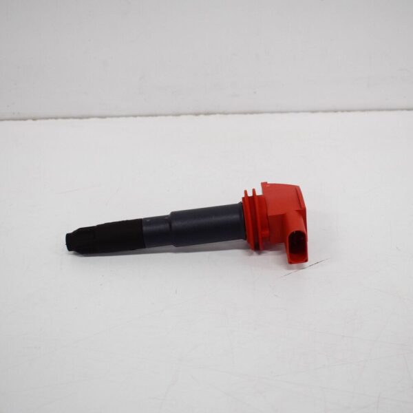 Porsche Panamera 970 Ignition Coil 94860210414 4.8 Petrol 316kw NEW REAL - Image 6