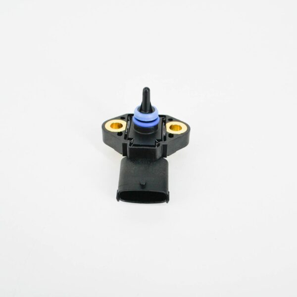 Porsche Macan 95b Engine Oil Pressure Switch 94860621300 NEW REAL - Image 3