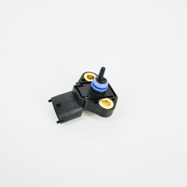 Porsche Macan 95b Engine Oil Pressure Switch 94860621300 NEW REAL