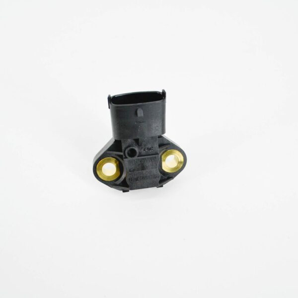 Porsche Macan 95b Engine Oil Pressure Switch 94860621300 NEW REAL - Image 5