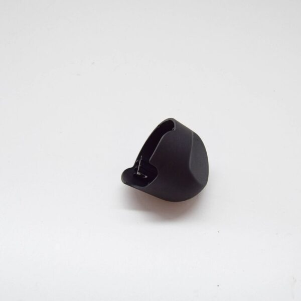 Porsche Cayenne 9PA Engine Valve Cover Cap 94860724000 NEW GENUINE - Image 5