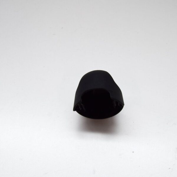 Porsche Cayenne 9PA Engine Valve Cover Cap 94860724000 NEW GENUINE - Image 6