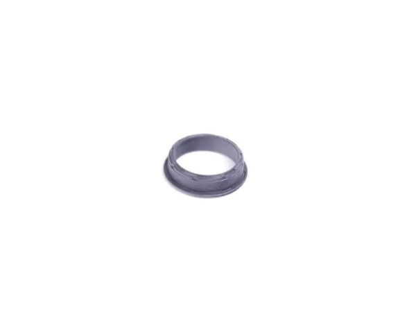 Porsche 968 Motor Thermostat Sealing Ring 95110615500 NEW ORIGINAL - Image 2