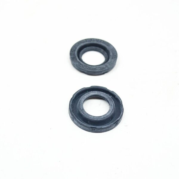 Porsche 911 991 Rear Brake Caliper Gasket Set 95135291701 GENUINE - Image 3