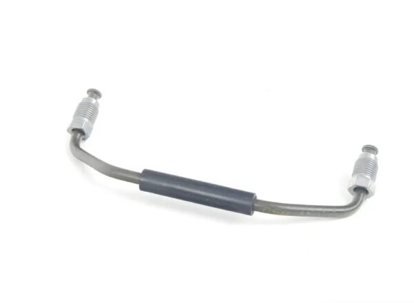 Porsche 911 964 rear caliper connecting cable 95135297100 NEW ORIGINAL - Image 2