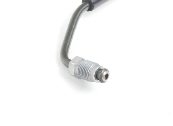 Porsche 911 964 rear caliper connecting cable 95135297100 NEW ORIGINAL - Image 3