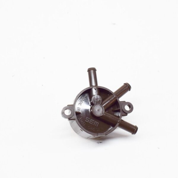 PORSCHE 944 Fuel Injection Enrichment Valve 95160611700 NEW
