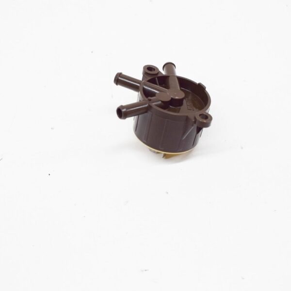 PORSCHE 944 Fuel Injection Enrichment Valve 95160611700 NEW - Image 5