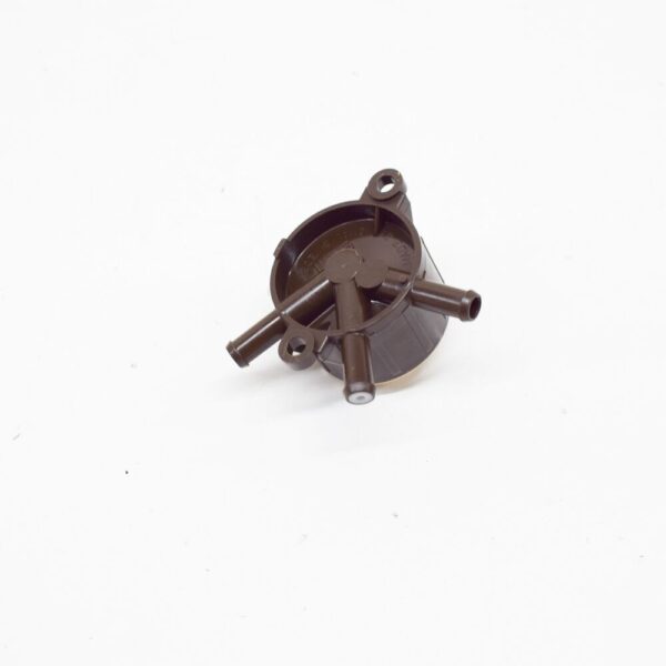 PORSCHE 944 Fuel Injection Enrichment Valve 95160611700 NEW - Image 6