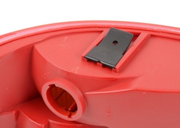 Porsche 968 Original Right Rear Light 95163192800 - Image 2