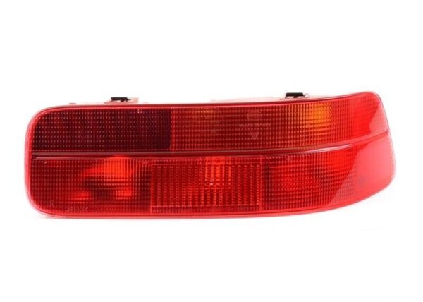 Porsche 968 Original Right Rear Light 95163192800 - Image 3