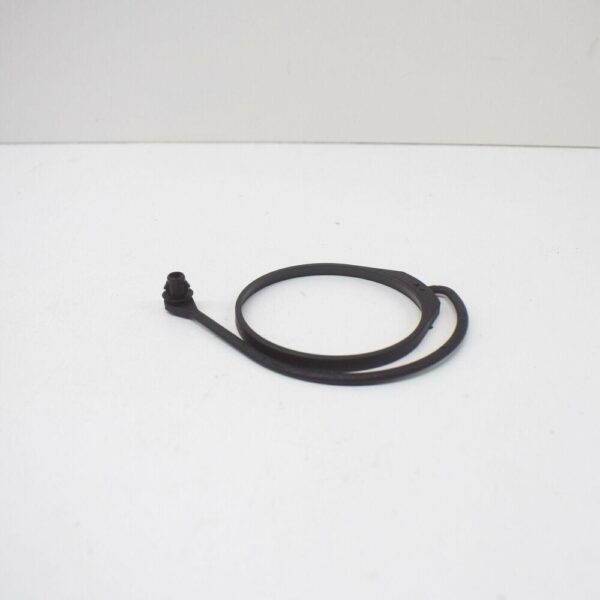 Porsche Fuel Cap 95504420005 - Image 2