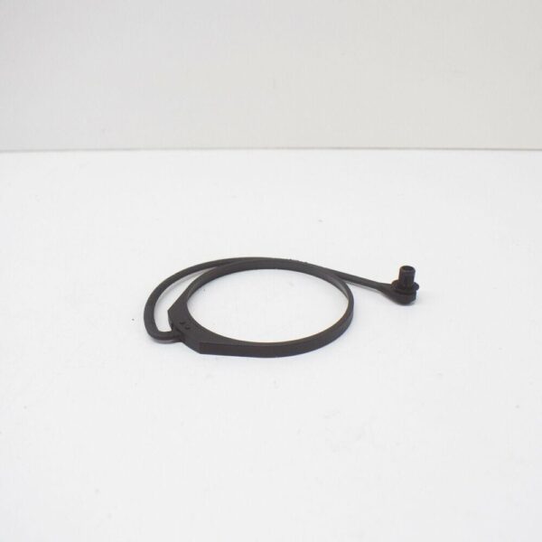 Porsche Fuel Cap 95504420005 - Image 3
