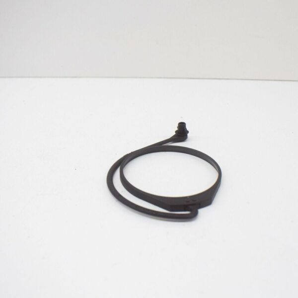 Porsche Fuel Cap 95504420005