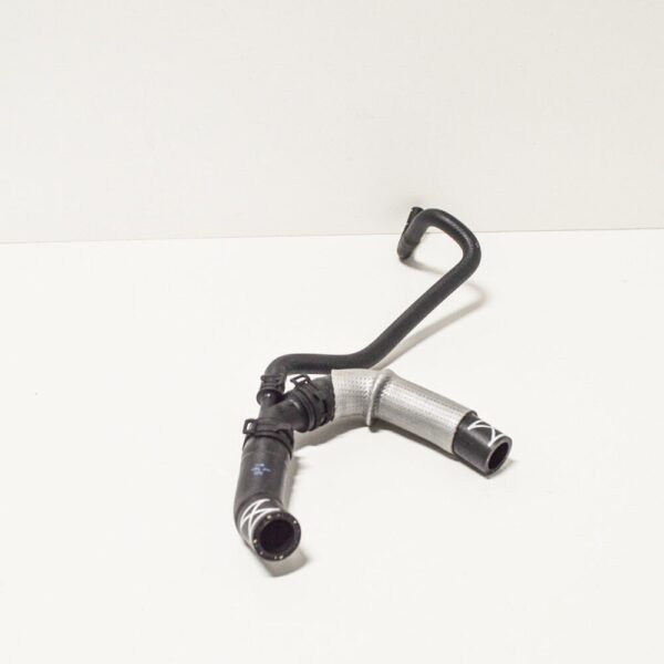 Porsche Cayenne 9PA water smart pipe 95510605802 3.2 petrol engine new - Image 5