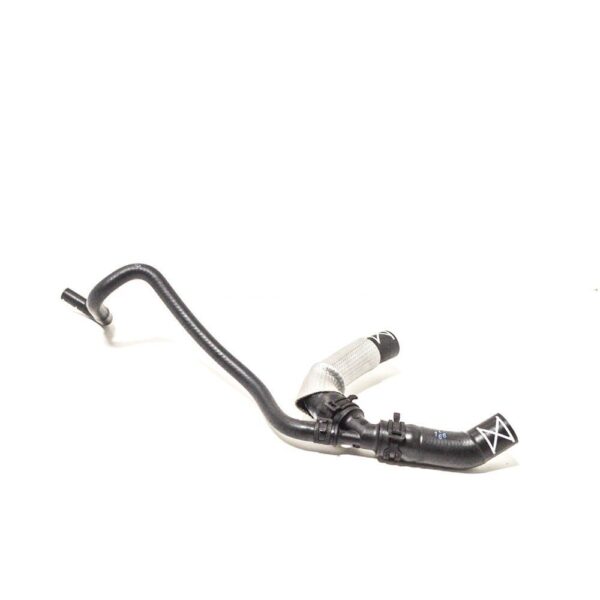Porsche Cayenne 9PA water smart pipe 95510605802 3.2 petrol engine new - Image 6