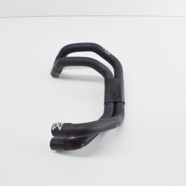 PORSCHE CAYENNE 9PA Engine Coolant Hose 95510607300 NEW