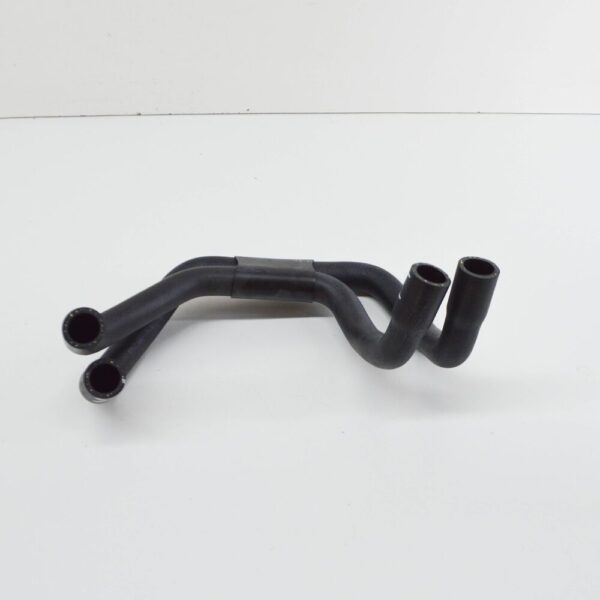 PORSCHE CAYENNE 9PA Engine Coolant Hose 95510607300 NEW - Image 5