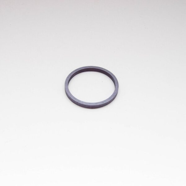 Porsche Cayenne 92A Engine Oil Cooler Gasket 95510717200 NEW GENUINE - Image 3