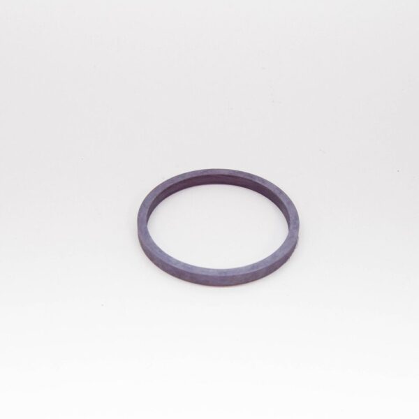 Porsche Cayenne 92A Engine Oil Cooler Gasket 95510717200 NEW GENUINE - Image 5