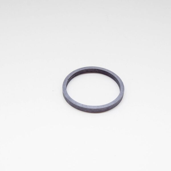 Porsche Cayenne 92A Engine Oil Cooler Gasket 95510717200 NEW GENUINE - Image 6