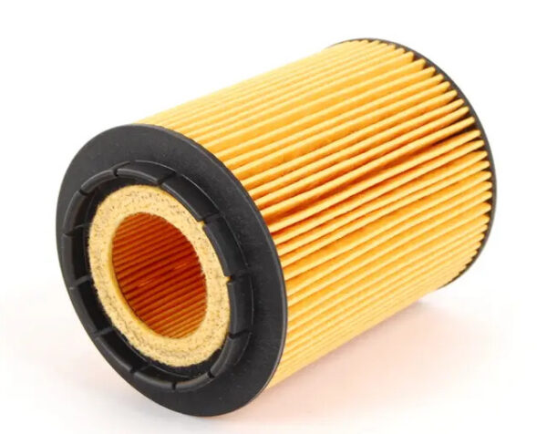 Porsche Cayenne 9pa Engine Oil Filter Element 95510756100 NEW GENUINE - Image 3