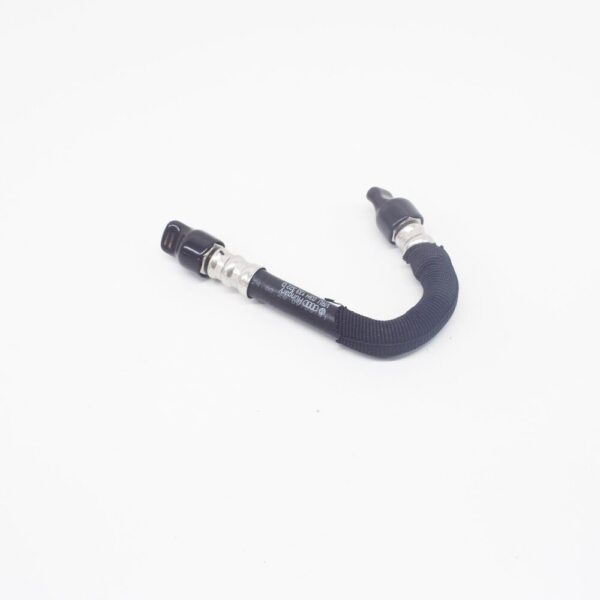 Porsche Cayenne 9pa Fuel Line 95511012500 NEW ORIGINAL - Image 3