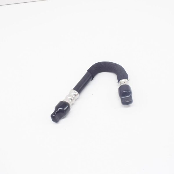 Porsche Cayenne 9pa Fuel Line 95511012500 NEW ORIGINAL