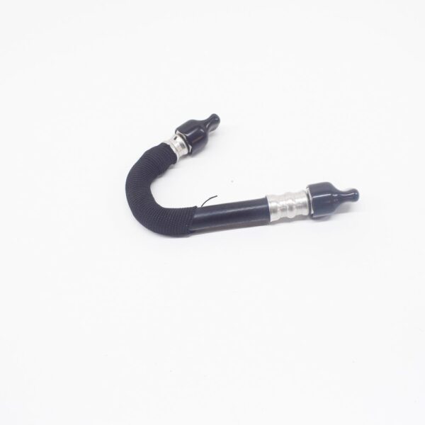 Porsche Cayenne 9pa Fuel Line 95511012500 NEW ORIGINAL - Image 5